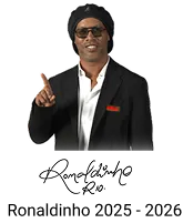 Rút tiền nhanh chóng và giao dịch ưu tiên