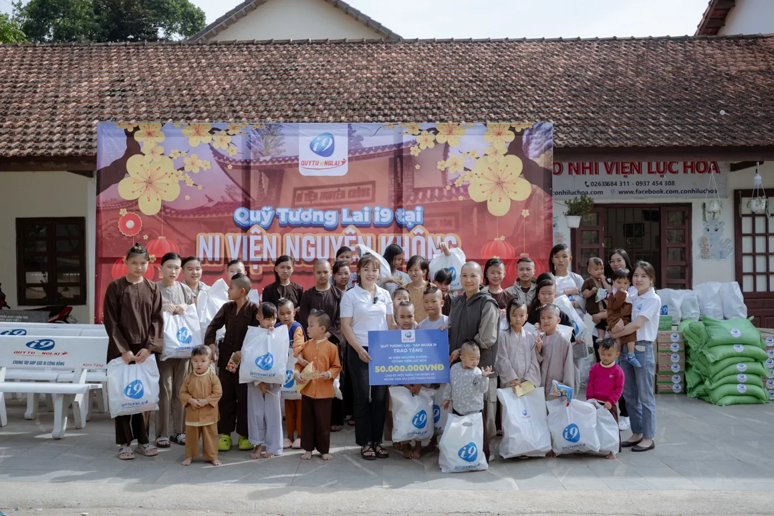 Chứng nhận và giải thưởng của 99ok 4