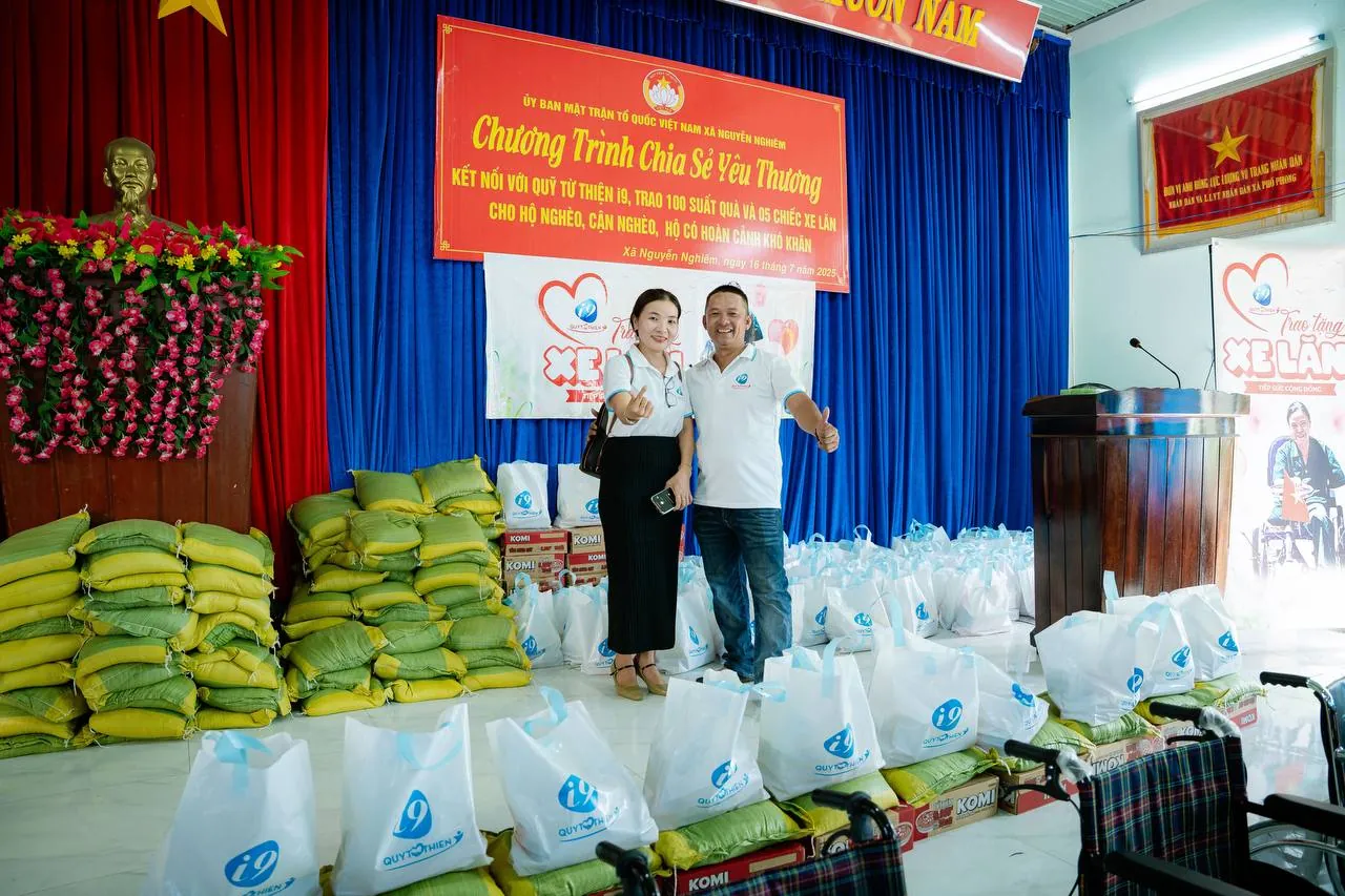 Biểu tượng bảo mật tối tân