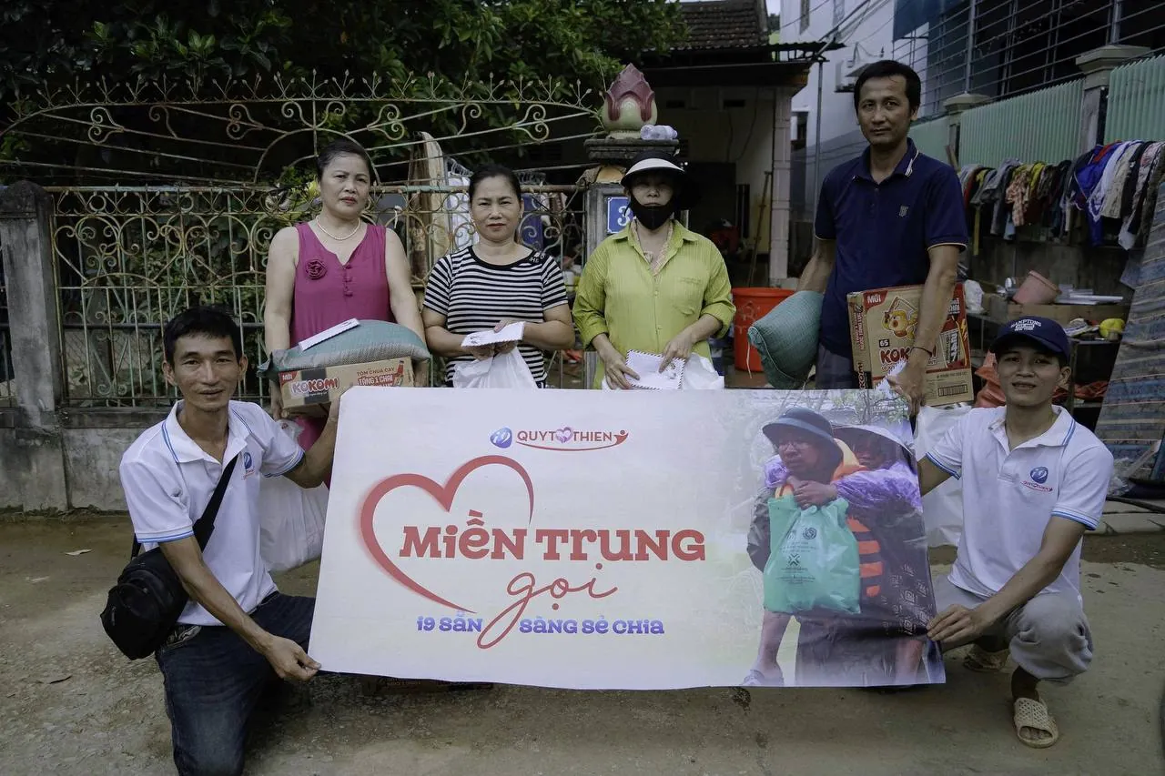 Hình ảnh giới thiệu thương hiệu 99ok 4, nền tảng cá cược trực tuyến Việt Nam uy tín