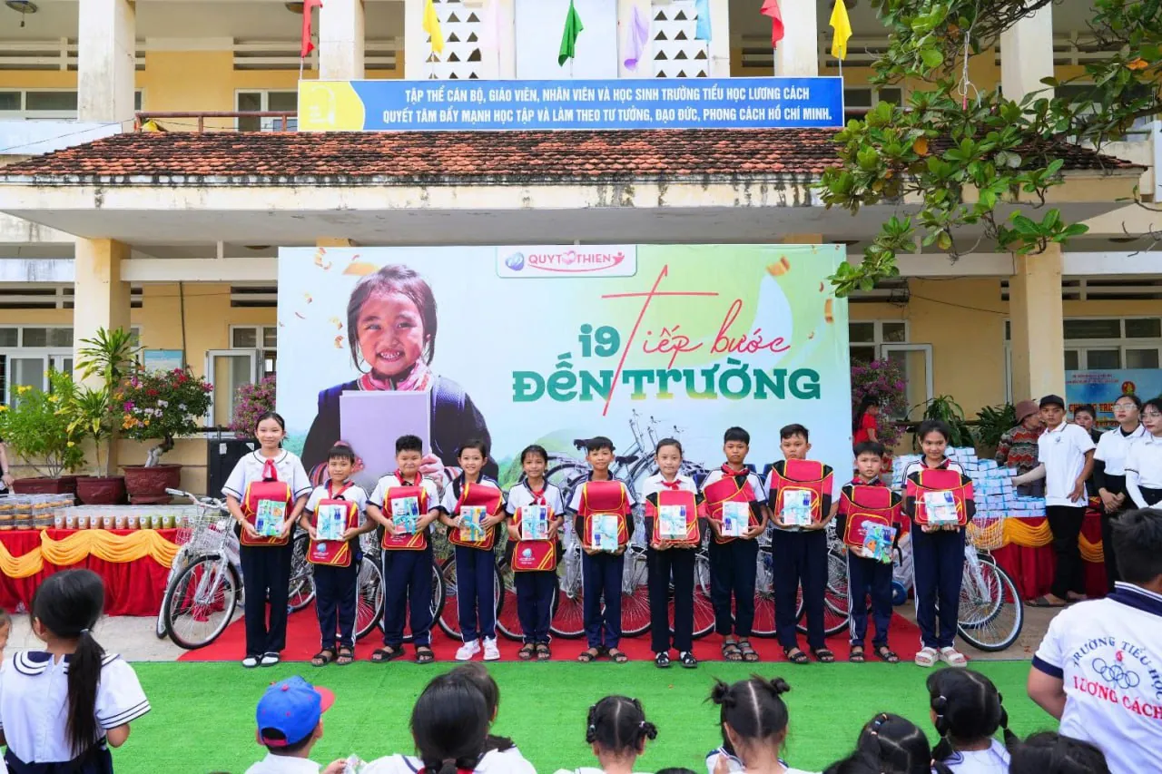 Biểu tượng bảo mật công nghệ cao