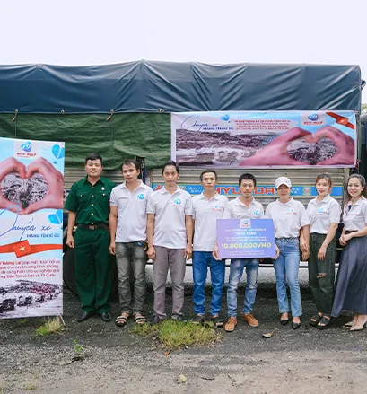 Hình ảnh minh họa lịch sử phát triển của 99ok 4