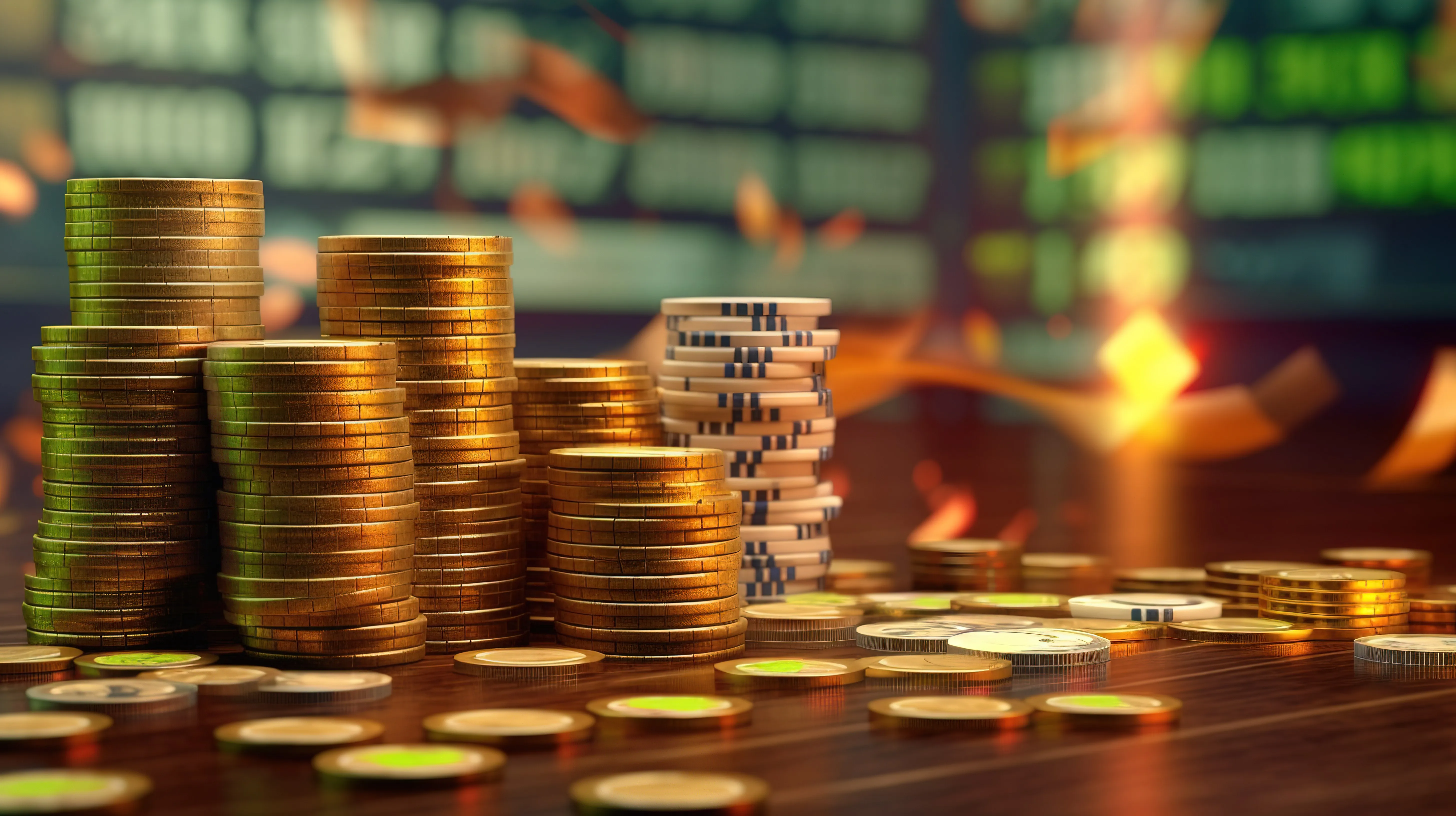 An toàn bảo mật