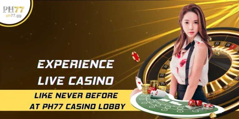 Hình ảnh trải nghiệm casino trực tuyến 99ok 4