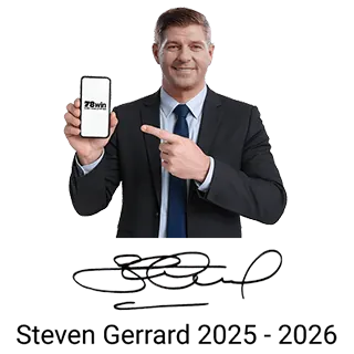 Cá cược di động 99ok 4