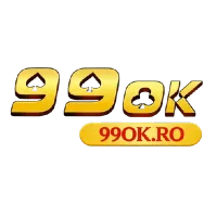 99ok 4