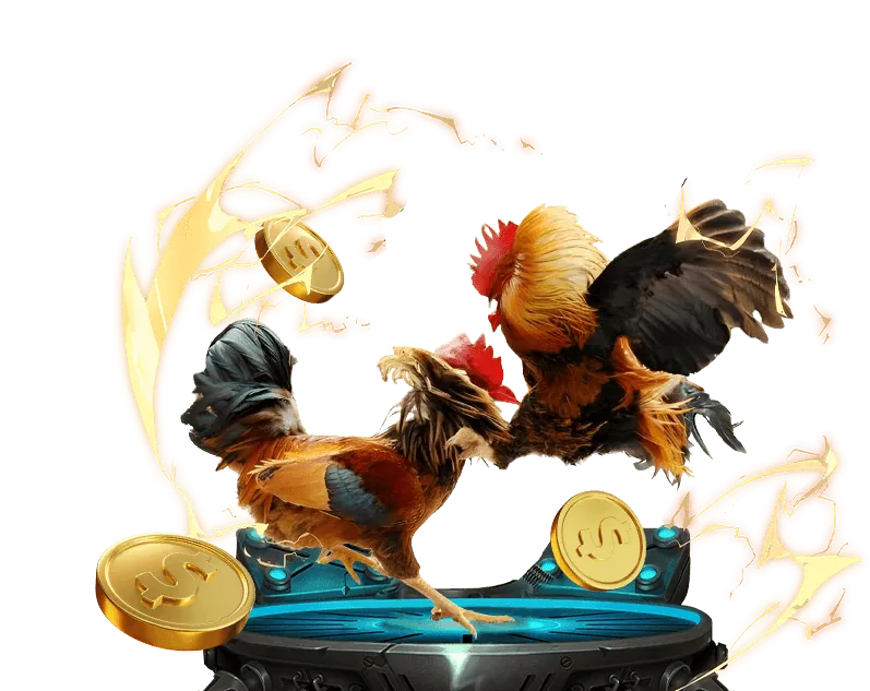 Đá gà trực tuyến tại 99ok 4 với các trận đấu kịch tính