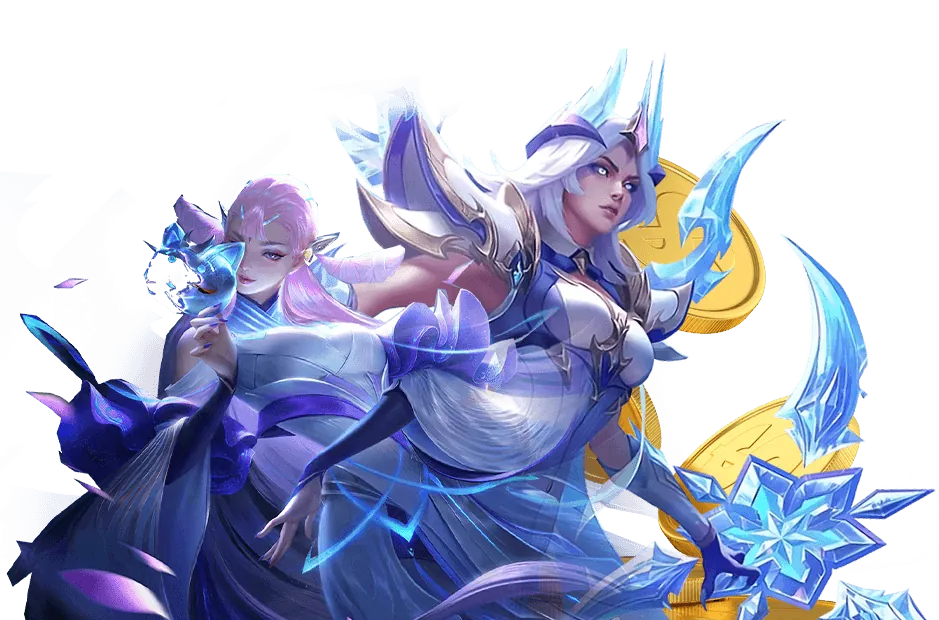 Cá cược eSports tại 99ok 4