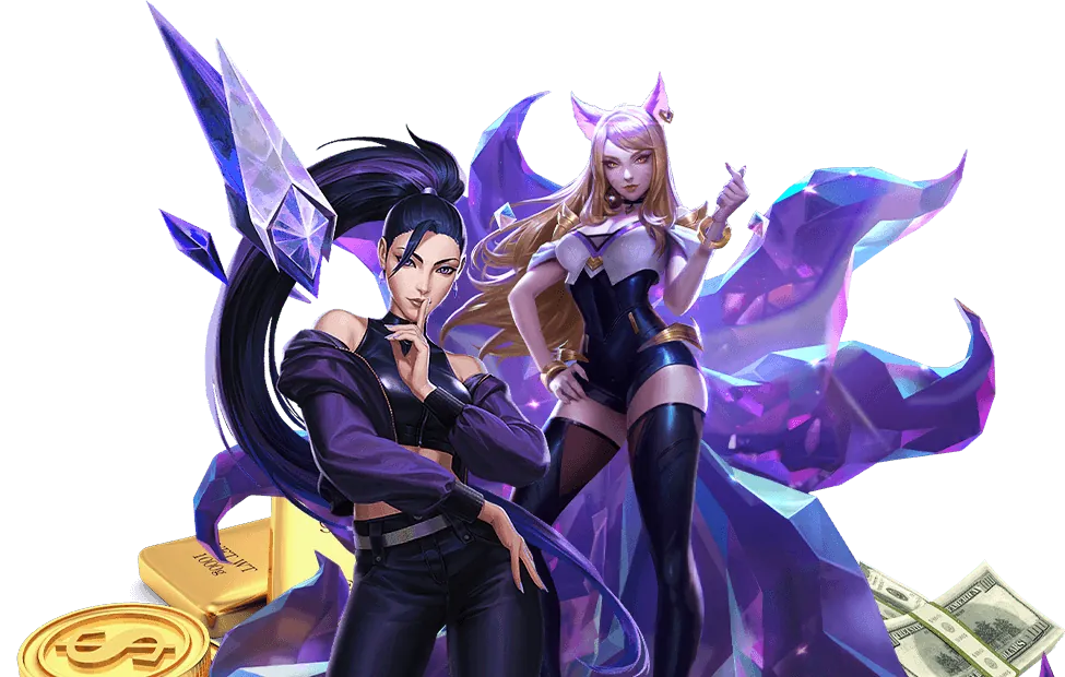 Xổ số và lô đề trực tuyến tại 99ok 4 với nhiều hình thức đa dạng