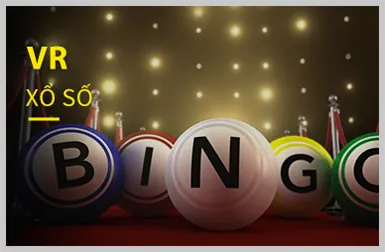 Sảnh casino trực tuyến tại 99ok 4 với các trò Baccarat, Roulette, Blackjack