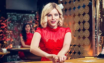 Biểu tượng nạp tiền vào tài khoản 99ok 4