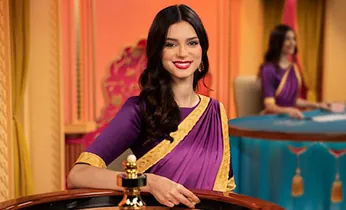 Biểu tượng đặt cược đá gà trên 99ok 4